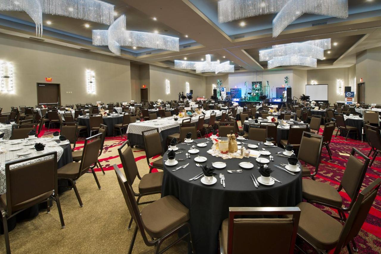 Towneplace Suites By Marriott Dallas Dfw Airport North/Grapevine Zewnętrze zdjęcie