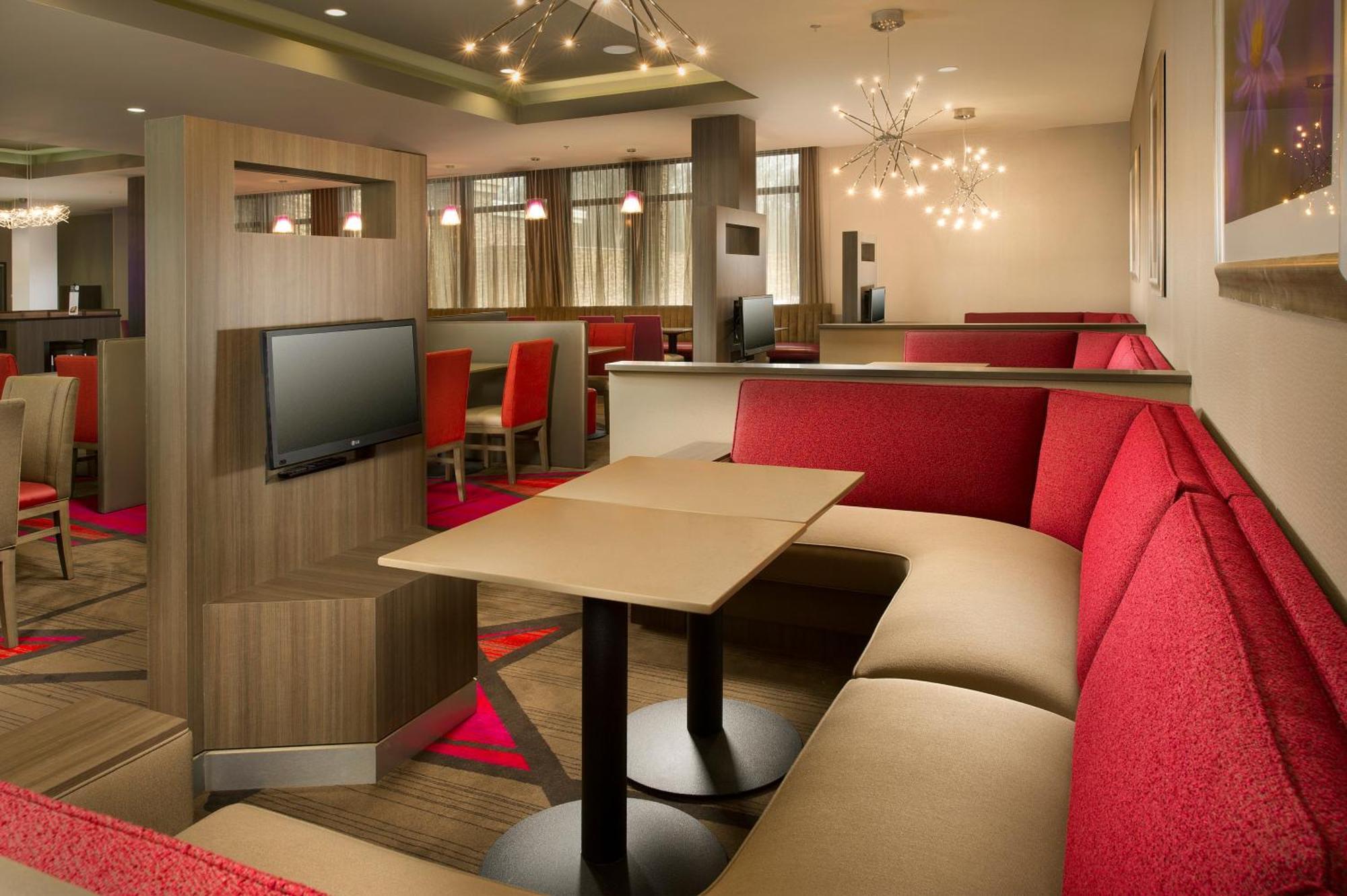 Towneplace Suites By Marriott Dallas Dfw Airport North/Grapevine Zewnętrze zdjęcie