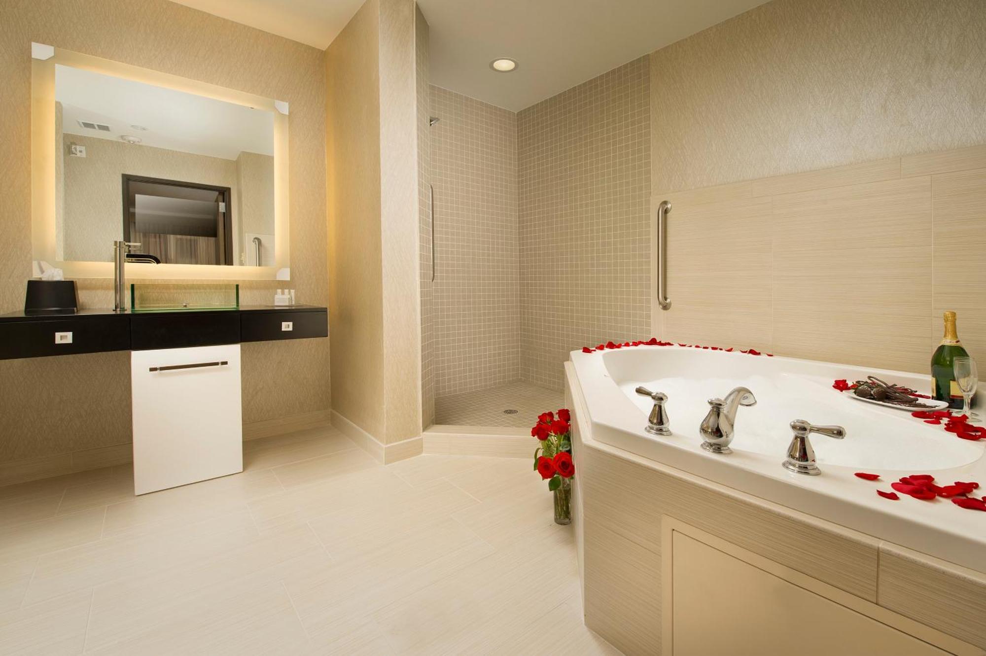 Towneplace Suites By Marriott Dallas Dfw Airport North/Grapevine Zewnętrze zdjęcie