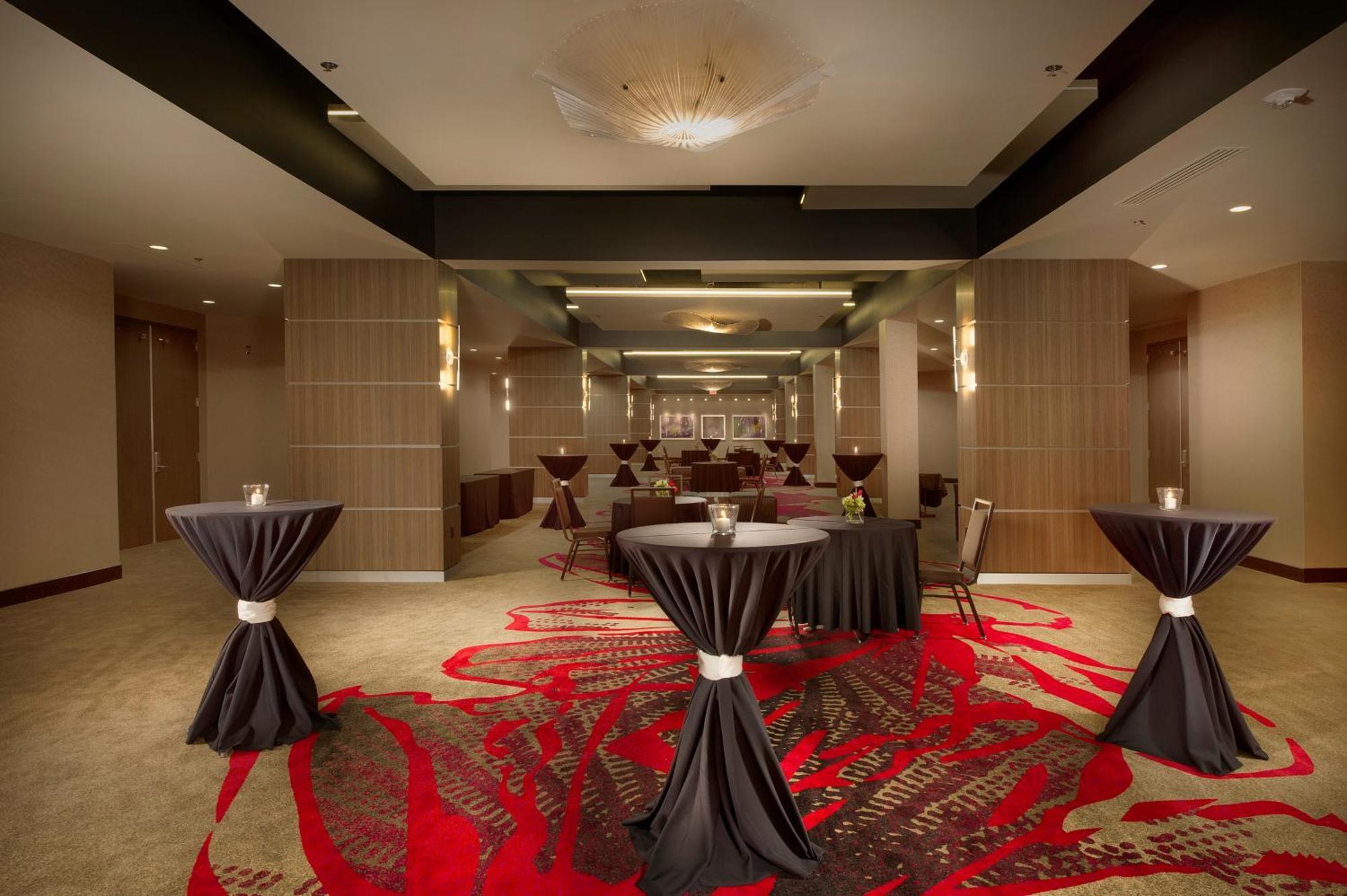 Towneplace Suites By Marriott Dallas Dfw Airport North/Grapevine Zewnętrze zdjęcie