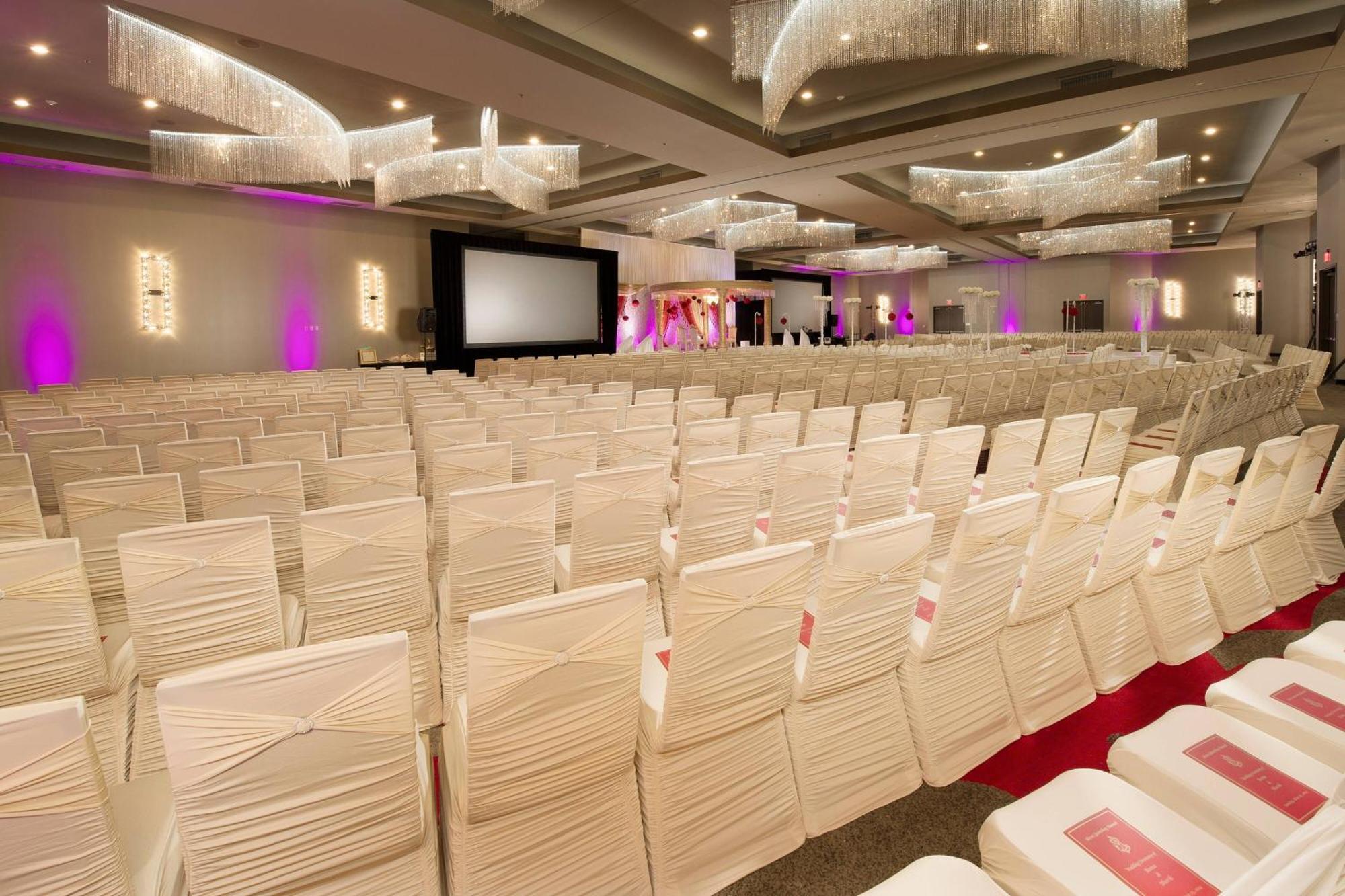 Towneplace Suites By Marriott Dallas Dfw Airport North/Grapevine Zewnętrze zdjęcie