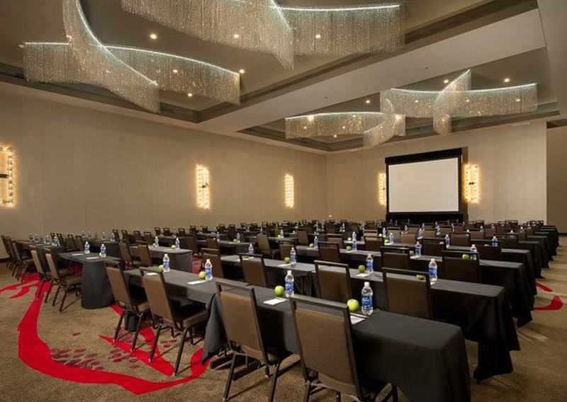 Towneplace Suites By Marriott Dallas Dfw Airport North/Grapevine Zewnętrze zdjęcie