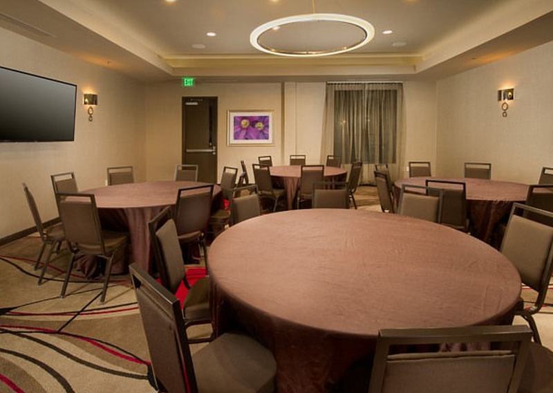 Towneplace Suites By Marriott Dallas Dfw Airport North/Grapevine Zewnętrze zdjęcie