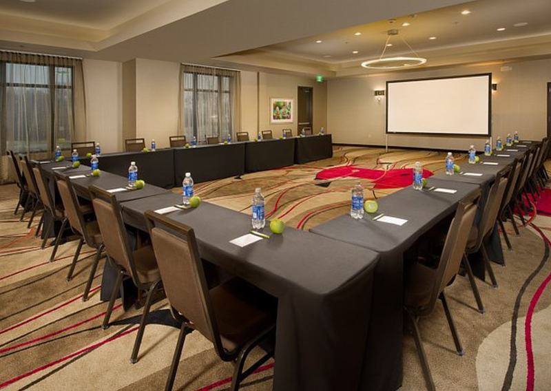 Towneplace Suites By Marriott Dallas Dfw Airport North/Grapevine Zewnętrze zdjęcie