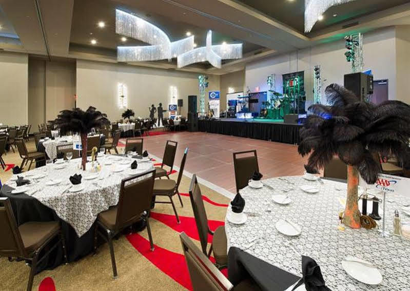 Towneplace Suites By Marriott Dallas Dfw Airport North/Grapevine Zewnętrze zdjęcie